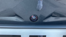 CUPRA Tavascan 250kW VZ1 77kWh AWD 5dr Auto Electric Estate